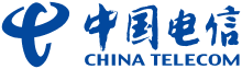 China Telecom