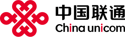 China Unicom logo