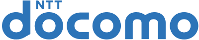 NTT Docomo