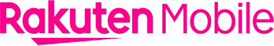 Rakuten Mobile logo