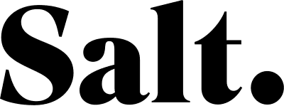 Salt