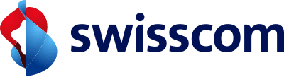 Swisscom