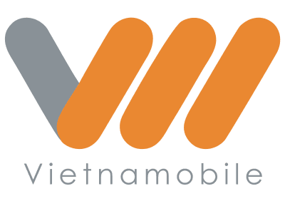 Vietnamobile