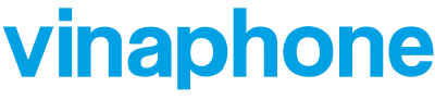 Vinaphone logo